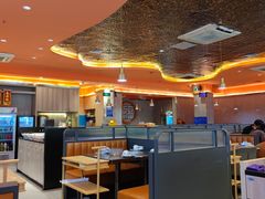 -淼福猪肚鸡·椰子鸡火锅(大沙地店)