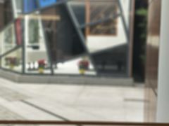 -得丘礼享谷·玉兰苑