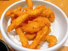 -云味馆·云南菜·云南米线(地王店)