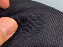 -老裁缝改衣订制