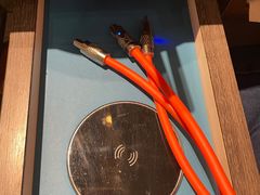 -丰茂烤串(外滩星荟中心店)