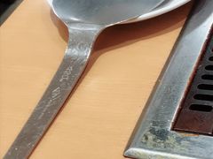 -鹤桥风月(ヨドバシ梅田店)