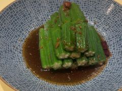 -洋洋中餐馆·SINCE 1997(龙湖星湖天街店)