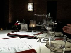 -弗兰克牛排西餐厅Ribone steak house(柠檬花园店)