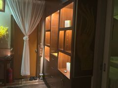 -海悦容庭SPA·按摩·推拿(埌西店)