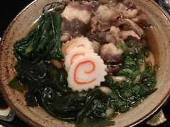 -曙亚洲餐厅-重庆富力艾美酒店(南坪万达广场店)