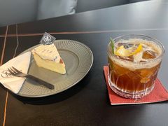 -境·Bar·日咖夜酒