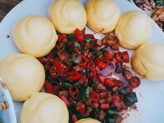 -永红源啤酒·烧烤·海鲜·大排档(青特城店)