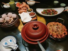 -风波庄(罍街分舵)