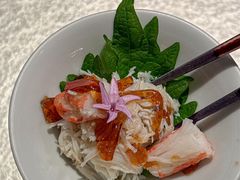 -Ginza Onodera铁板烧(外滩十八号店)