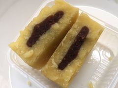 -御品轩(佳汇幸福里店)