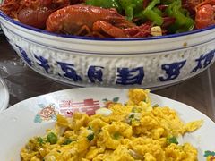 -妈妈的小作坊(陈家镇店)