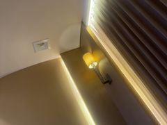 -良子健身·竹Spa(五四广场店)
