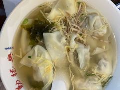 -勤德兴(湖滨路店)