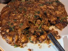 -纯肴大东北(新城北街店)