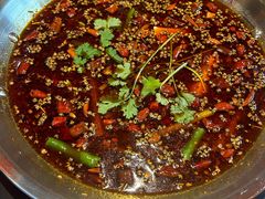 -小饕荟雅安贡椒鱼鲜馆(广福桥店)