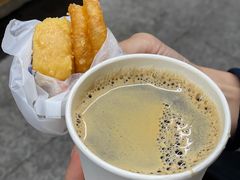 -红花点心局(护国寺店)