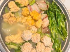 -眉州东坡(团结湖店)