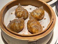 -悦景酒家(罗湖店)