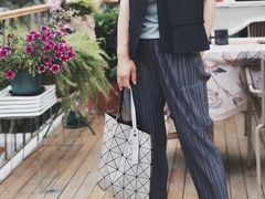 -至尚形象·化妆服饰搭配礼仪培训