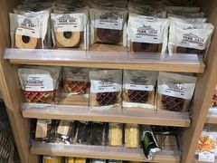 -MUJI无印良品(星光68广场店)