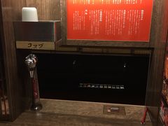 -一蘭(三宮店)