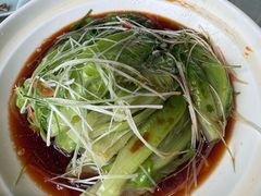 -惠丰堂饭庄·烤鸭·京味菜(西北旺·航天城店)