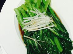 -汤品小厨·海鲜·烧烤·家常菜