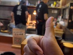 -鸟内会(河北路店)
