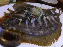-唐廊烤鸭店(工体店)