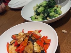 -小户人家(循礼门南国中心店)