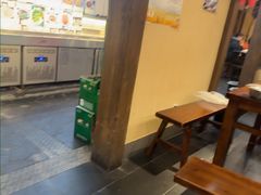 -肠相汇常德老肠子馆(雨花亭店)
