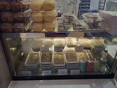 -春风松月楼(七宝万科店)