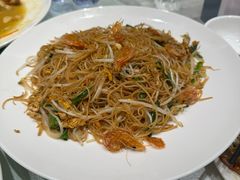 -华盛丰温州大排档(东三环南路店)