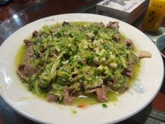 -鹭岛新泉客家菜·海鲜·融合菜(莲前店)