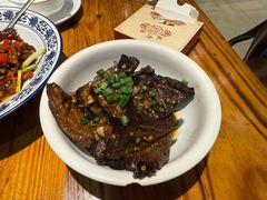 -金利来酒家(劳动西路店)