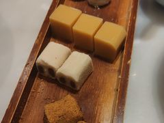 -鸭匠食府·挂炉烤鸭·新京菜(阜成路店)
