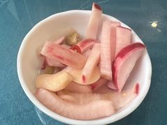 -干老四雅鱼饭店(滨江西路店)