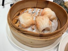 -白天鹅宾馆-玉堂春暖餐厅