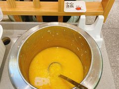 -荟选餐饮徐家汇社区食堂(徐虹北路店)