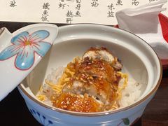 -元熹会席料理
