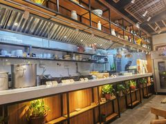 -南粥北面(东大桥店)