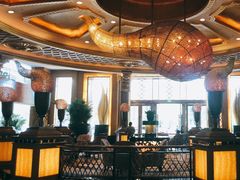 -深圳凯宾斯基酒店