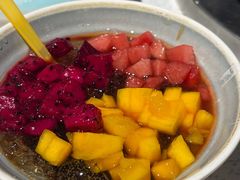-钢管厂五区小郡肝火锅串串香(总店)