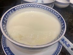 -赵记传承·中国甜品(福州总店)