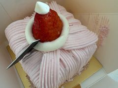 -PAPER STONE BAKERY(天汇广场店)