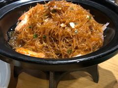 -赤宴·川菜(玉林店)