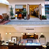 成都新店｜用心做好蛋糕的下午茶店新店来啦