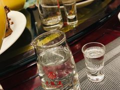 -丽华园(汉阳龙阳店)