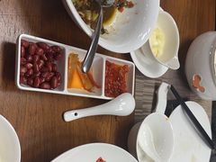 -新长福(星沙店)
